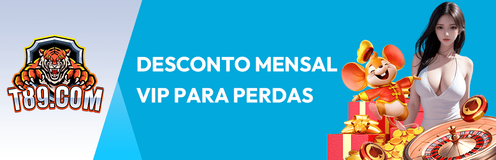 como declarar os ganhos nas apostas online